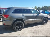 Jeep Grand Cherokee Laredo 1J4RR4GT7BC591394 снимка