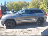 Jeep Grand Cherokee Laredo 1J4RR4GT7BC591394 снимка