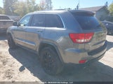 Jeep Grand Cherokee Laredo 1J4RR4GT7BC591394 снимка