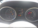 Jeep Grand Cherokee Laredo 1J4RR4GT7BC591394 снимка