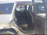 Jeep Grand Cherokee Laredo 1J4RR4GT7BC591394 снимка