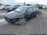 Hyundai Elantra Se/Value/Limited KMHD84LF9HU422074 fotografie