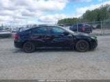 Honda Civic Lx 2HGFC2F50GH007540 снимка