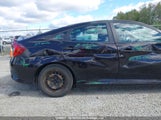 Honda Civic Lx 2HGFC2F50GH007540 снимка