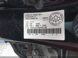 Honda Civic Lx 2HGFC2F50GH007540 снимка