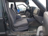 Jeep Cherokee Sport 1J4FJ68S2VL542765 photo
