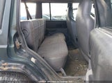 Jeep Cherokee Sport 1J4FJ68S2VL542765 снимка