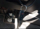 Honda Civic Si Si 2HGFG21588H100612 снимка