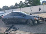 Honda Civic Si Si 2HGFG21588H100612 снимка