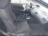 Honda Civic Si Si 2HGFG21588H100612 снимка