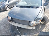 Honda Civic Si Si 2HGFG21588H100612 снимка