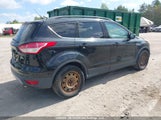 Ford Escape Se 1FMCU9GX2EUD83167 снимка