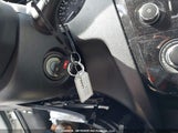 Nissan Qashqai JN1BJ1AW9PW106889 photo