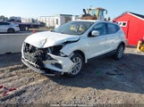 Nissan Qashqai JN1BJ1AW9PW106889 снимка
