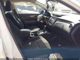Nissan Qashqai JN1BJ1AW9PW106889 fotografie