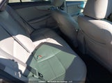 Toyota Corolla Ce 2T1BU4EE8AC208451 fotografie