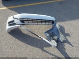 Volkswagen Golf 3VW117AU9HM049537 снимка