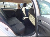 Volkswagen Golf 3VW117AU9HM049537 снимка