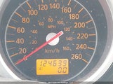 Nissan 350Z Grand Touring JN1BZ36A28M852793 снимка