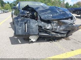 Nissan 350Z Grand Touring JN1BZ36A28M852793 снимка