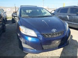 Toyota Corolla Matrix S 2T1LE4EE8AC014892 снимка