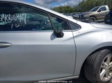 Chevrolet Cruze Lt Auto 1G1BE5SMXG7249617 снимка