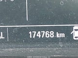 Chevrolet Cruze Lt Auto 1G1BE5SMXG7249617 снимка