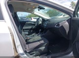 Chevrolet Cruze Lt Auto 1G1BE5SMXG7249617 снимка