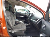 Dodge Journey Sxt 3C4PDCCG3ET229585 photo