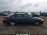 Chevrolet Impala Ls 2G1WA5EK2B1102222 снимка