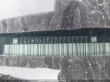 Chevrolet Impala Ls 2G1WA5EK2B1102222 снимка