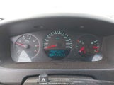 Chevrolet Impala Ls 2G1WA5EK2B1102222 fotografie