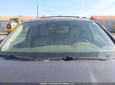 Honda Pilot Ex 5FNYF6H35GB501951 fotografie