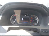 Honda Pilot Ex 5FNYF6H35GB501951 снимка