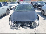 Kia Forte Ex/Ex+/Ex Premium 3KPF34AD4RE756686 photo