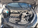 Honda Hr-V Sport 3CZRU6H22NM100037 снимка