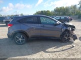 Honda Hr-V Sport 3CZRU6H22NM100037 photo