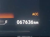 Honda Hr-V Sport 3CZRU6H22NM100037 fotografie