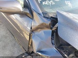 Honda Hr-V Sport 3CZRU6H22NM100037 photo