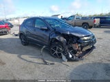 Honda Hr-V Sport 3CZRU6H22NM100037 photo