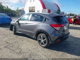 Honda Hr-V Sport 3CZRU6H22NM100037 снимка