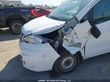 Nissan Nv200 2.5S/2.5Sv 3N6CM0KN2DK692980 photo