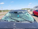 Toyota Corolla S/Le/Xle 2T1BU40E89C182078 снимка
