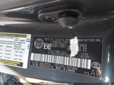 Toyota Corolla S/Le/Xle 2T1BU40E89C182078 снимка