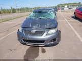 Toyota Corolla S/Le/Xle 2T1BU40E89C182078 снимка