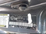 Toyota Corolla S/Le/Xle 2T1BU40E89C182078 снимка
