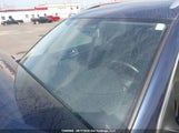 Volkswagen Tiguan WVGMV7AXXHK024146 снимка