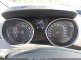 Hyundai Elantra Gls 5NPDH4AE2DH360715 снимка