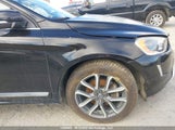 Volvo Xc60 T5/Premier YV4612RKXG2884337 photo