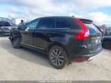 Volvo Xc60 T5/Premier YV4612RKXG2884337 fotografie